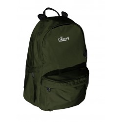 998 Darkgreen